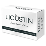 Licustin