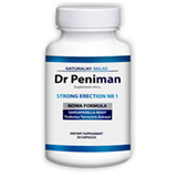 Dr Peniman