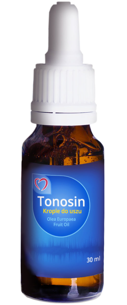 Tonosin